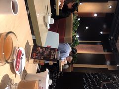 -避风塘(嘉兴八佰伴店)