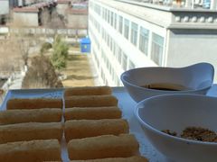 -平措康桑·和牛自助观景餐厅(布达拉宫店)