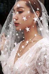 -薇视觉婚纱摄影工作室·婚纱照·结婚照