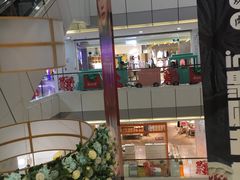 -汇德隆银隆