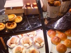 -巴黎贝甜(亿合城店)