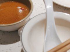 -三人行骨头王火锅(长寿店)