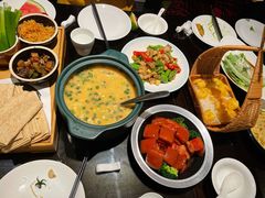 -青岛海悦御华大酒店