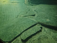 -白鹤梁水下博物馆