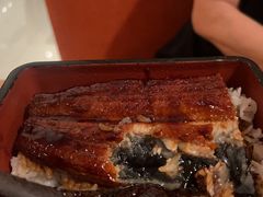 -西村日本料理(香格里拉饭店)