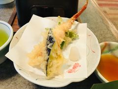 -蟹道乐(京都本店)