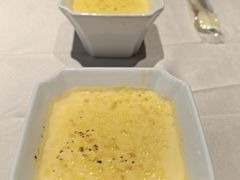 -老客站酒楼(金花南路店)