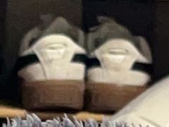 -PUMA品牌自营折扣店(百联奥特莱斯店)