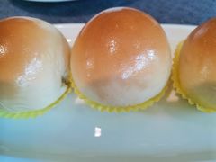 -御花园·粤菜·海鲜火锅(中山公园店)