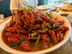 -40+精酿啤酒俱乐部(国投财富广场店)