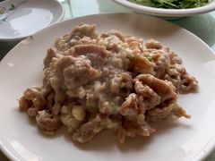 -天瑞祥烧麦馆(芥园西道店)