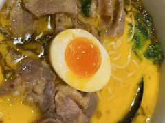 -和府捞面(东直门银座店)