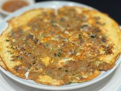 -潮中人潮州菜(益乐路店)