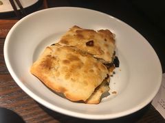 驴肉火烧-掌柜的店·河南菜(世茂店)