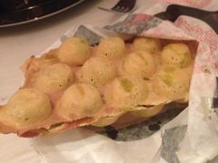 iphone_upload_pic-厨魔