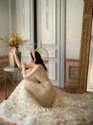 点击看大图 -EMU艺慕摄影(扬中店)