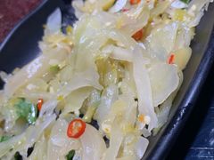 -潮十三潮汕砂锅粥(高新四路大都荟店)