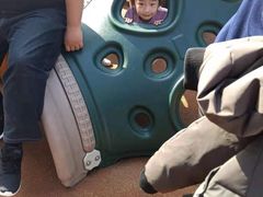 -枫香湖儿童公园