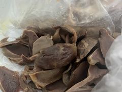 -杨震卤菜旗舰店