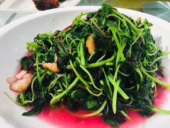 -和记小菜(七宝店)