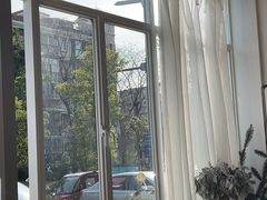 -akiamai秋甜(园艺山店)