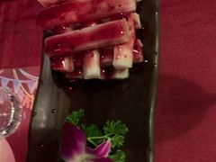 -胡桃里音乐酒馆(星湖北一里店)
