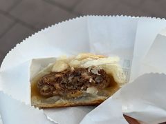 -老大昌(淮海中路店)