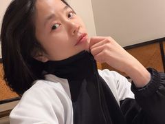 -吕氏焗小鲜•花园餐厅(八大关店)