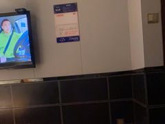 -康喜足疗·轻奢SPA综合馆(恺宸店)
