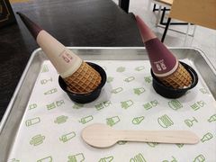 -Shake Shack(天环店)