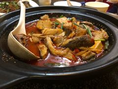 -尽善百年古院餐厅(王家老宅店)