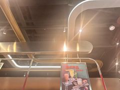-敏华冰厅(平安金融中心店)