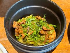 -SHAN山(前滩太古里店)