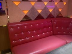 -V麦量贩KTV(富康城店)