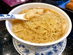-正斗·港式粤菜(SKLP店)