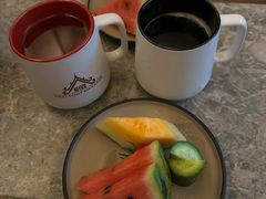 -和子足浴SPA会馆(东方之门店)