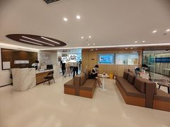 -凯旋龙酒店(广州区庄地铁站北京路步行街店)