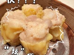 -金鼎轩·南北家乡菜(团结湖店)