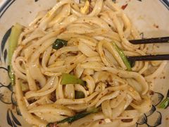 -宋益驴蹄子面肉夹馍(辛家庙店)