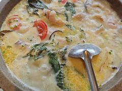 -龚师傅土菜馆.地道农家菜(魅力湘西店)