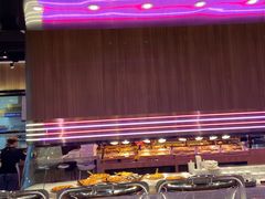 -比格比萨自助(延庆万达广场店)