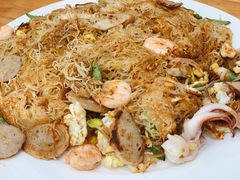 -福祥厦门小馆(舟孟北路店)