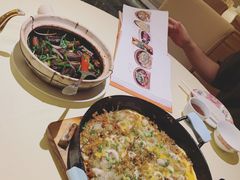 -惠食佳(滨江大公馆店)