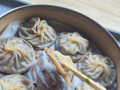 -鑫旺旺汤包(总店)