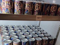 -七欣天(南京江宁店)