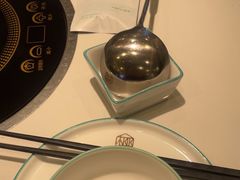 -椰客·海南椰子鸡(新塘永旺梦乐城店)