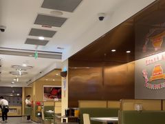 -海底捞火锅(丰尚国际广场店)