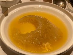 -福1015(愚园路店)