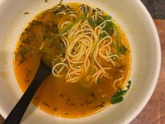 -和府捞面(东直门银座店)