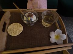 -泰适SPA馆丨精油·按摩·足道(后海地铁口店)